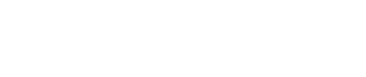 Konrad Adenauer Stiftung