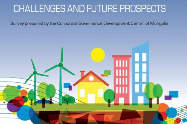 How Corporate Social Responsibility Translates Into The Sustainable Development Goals In Mongolia